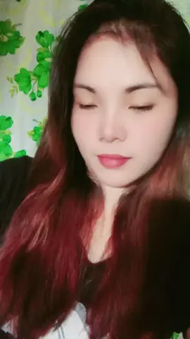 ang iyong ganda( nalalasing ako)#fyppppppppppppppppppppppp 