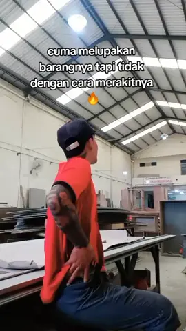 #adekgakmampu #nyerepo 