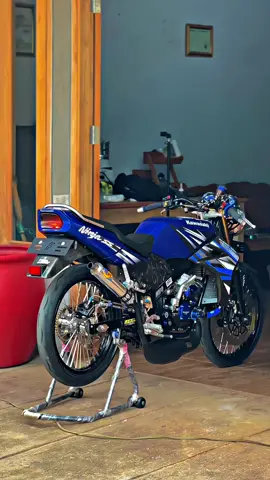 ndeprok+ngorok🤩 #ninjass #pasahreborn #ninjapasbon 