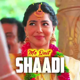 UK #London #BritishCelebrities #RoyalFamily #PrinceHarry #MeghanlMarkle #BritishCulture #Adele #EdSheeran #England #France #Paris #FrenchCelebrities #EiffelTower #FrenchStyle #FrenchMusic #Mbappe #Zidane #FrenchVibes #Russia #Moscow #Putin #RUSsianCulture #RUssianMusic #SlavicBeauty #RUssiaToday #EasternEurope #RUssianStars #USA #Hollywood #AmericanCelebrities #TaylorSwift #SelenaGomez #JustinBieber #Beyonce #BillieEilish #ElonMusk you