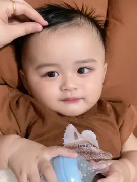 #lucu#imut#bayilucu#baby#trendingvideo 