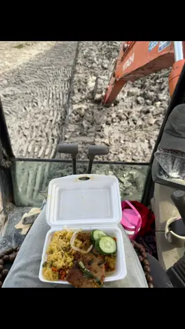 2 phút nữa 5p 😊#taixetiktok #xecuocmientay 