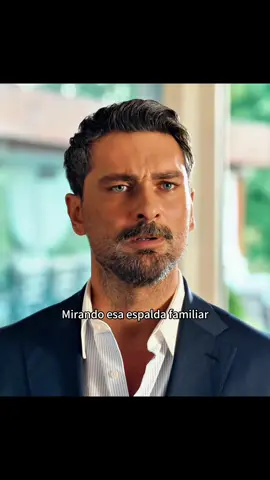 #tiktok#foryou #fypシ #movie