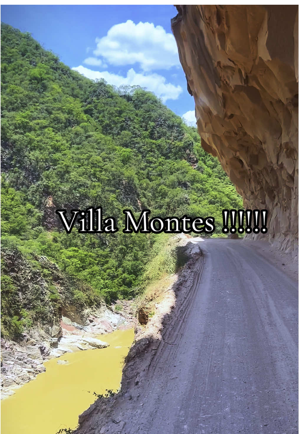 Chaco boliviano. #tarijabolivia🇧🇴 #villamontes_tarija_bolivia🇧🇴 #chacoboliviano🇧🇴 #chacarera 