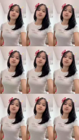 GASS BURUAN BUATT TRENDNYA!!! @cyyyyywww #trend2025 #dancegeolgeol #geolgeoltrend #slowmopatahpatah #dancenew 