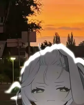 | Chỉ cao 1m52 |#100kviews #animegfx #lyrics #xh #fmtlh 