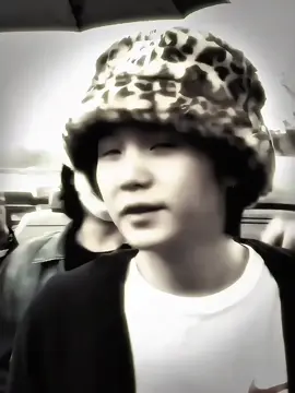 #minyoongi #fyp #fypシ゚ 