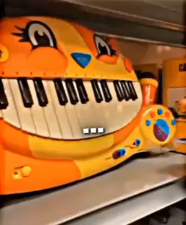 #miau#five night a Freddy's