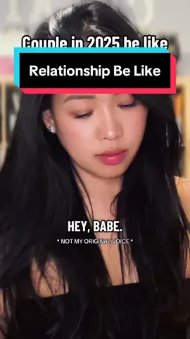 🤣🤣🤣 #forcontentonly #forentertainmentonly #tiktokfunnyvideos #comedyvideo #genxtiktokers                   