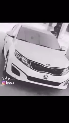 😹✌️#اوبتيما_2015 #ارشيف #viral #explore #fyppppppppppppppppppppp 