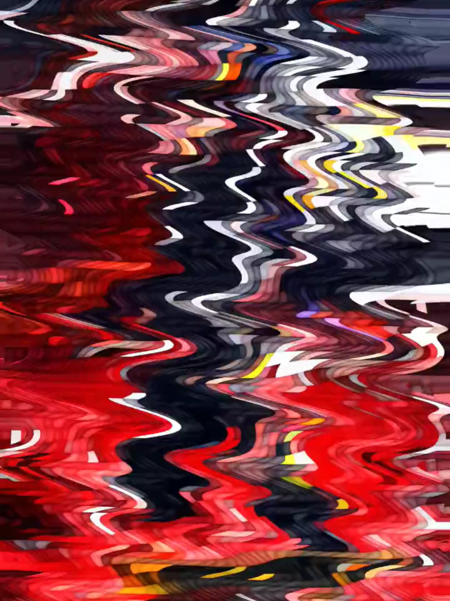 #reaverrr Ga bisa HD🗿 . . . . . . #smooth #presetalightmotion #presetdibawah5mb🎟️ #fyp #presetdibawah5mb #free_fire #viral #trend #xcyzba #margaarchibald #cc #60fps #120fps #jj