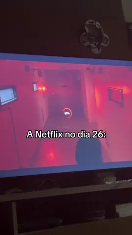 #strangerthings #netflix 