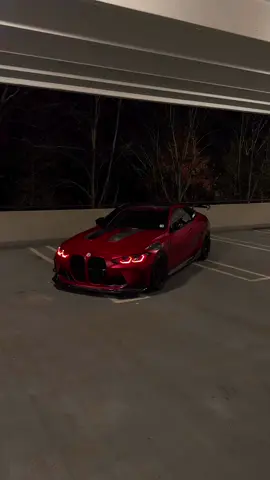 M4 G82 🚀 #fyp #bmw #m4competition #M4 #m4g82 