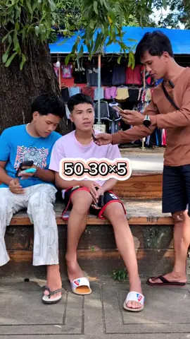 50-30×5? #math #TaraJVlog 
