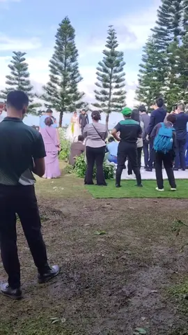 Congrats my Loinie🤍 @Loisa Andalio @Ronie Alonte #loinie #wedding #fyp 