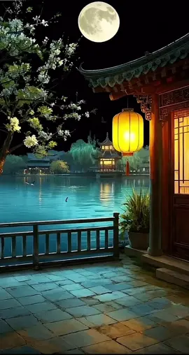 Lớp phủ nền đen vào đây hợp lắm luôn nè #nhuhoanhutranh #nhưhoanhưtranh #muacotrang #múacổtrang #muacotrangtrungquoc 