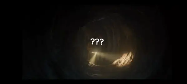 . . . . . . . #fy #strangerthings #strangerthings5 