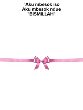 kulo nderek njenengan mawon gusti #bismillahfyp #rumahidaman #soundviral #fyp #viral_video @TEAM DEM DEM Official @pecinta horegg @PEMBURU HOREG @SENGKUNI OFFICIALL @TEAM SOTOK OFFICIAL @BREWOG BETAVO INDONESIA @PENCINTA;HOREGG