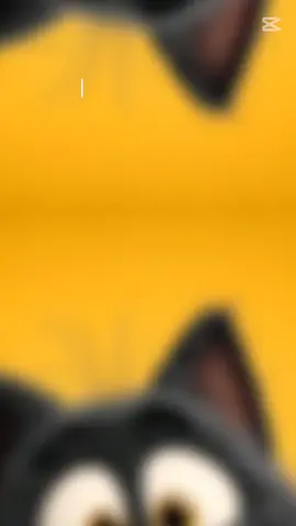 #wallpapers #berieedits #4kwallpaper #divine #template 