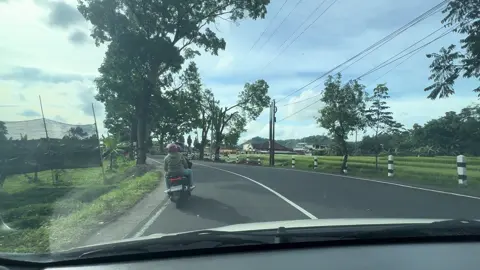 Masih ter ngiang ngiang bisikan mesramu, di telingaku… #umpamane  #kenanganhanyauntukmu  #fypシ #tollywood #fyp 