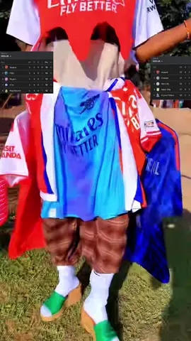 #foryoupage #arsenal 