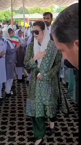 #Aseefa #🌹🌹🌹🌹🌹🌹🌹🌹🌹🌹🌹🌹🌹🌹🌹🌹🌹🌹🌹🌹🌹🌹🌹🌹 