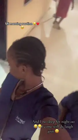 #fyppppppppppppppppppppppp #goviral #moreviews #500klike😍70k @JoJo_backup🦾🥀 