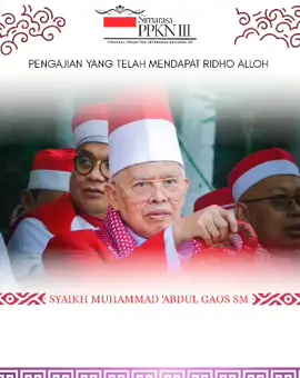 #MANAQIBAN ##RIDHO ALLOH @WARMEN 