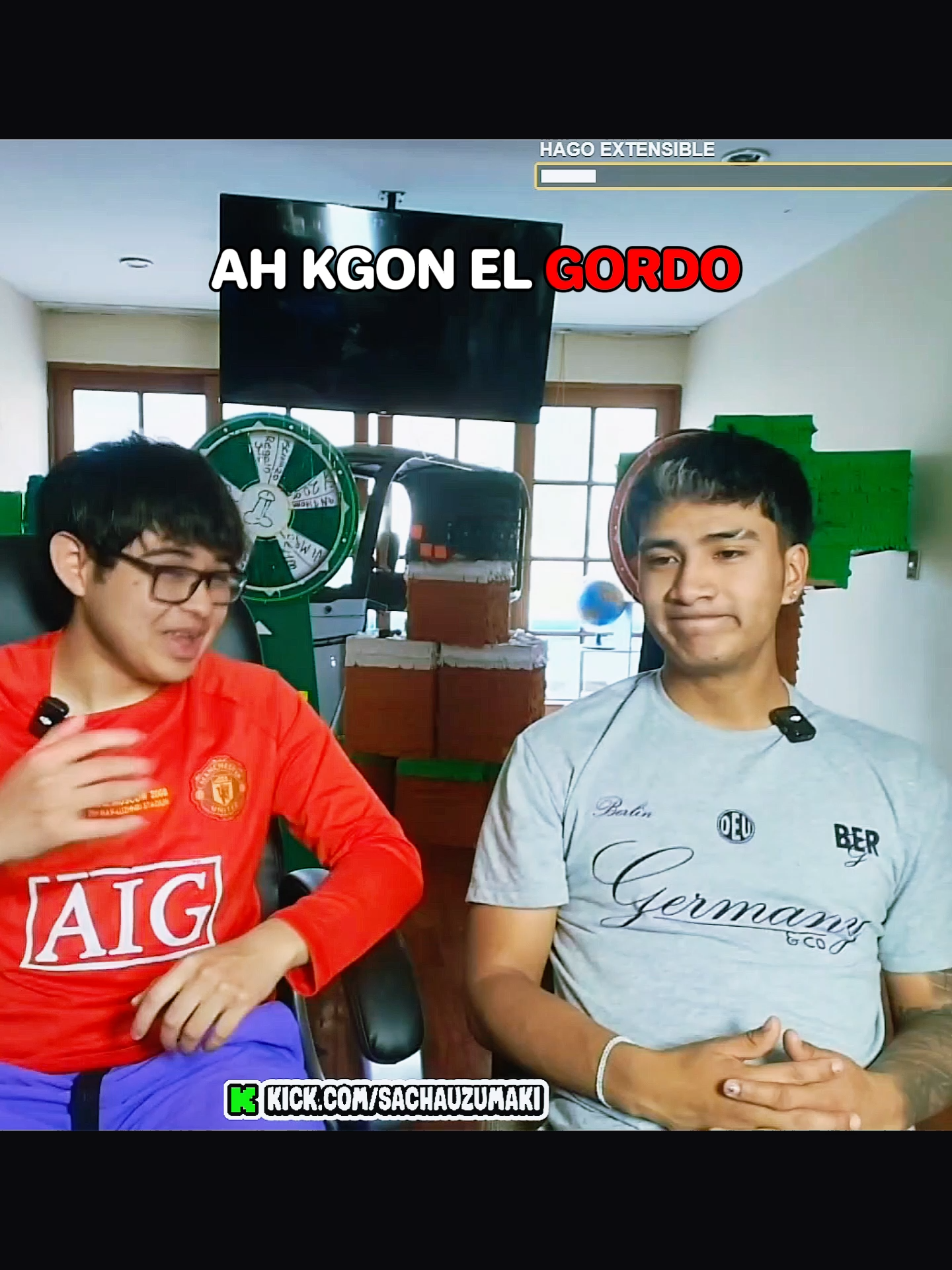 LO KGO😂#sachauzumaki#sachauzumakiclips#viral#directo#clips#especial#play#chow#kick#streaming#amigos#humor#tiktokfyp#guapo#perú🇵🇪#show#fyp#live#kickperú💚