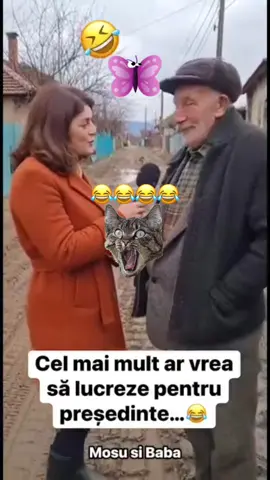 Zi frumoasă!