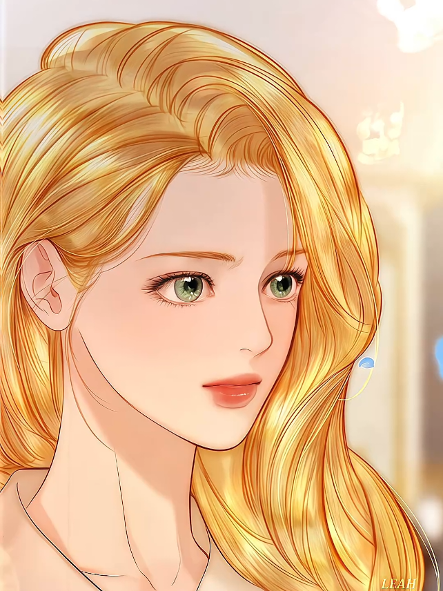 mungkin alasan vanji telat update karna baju layla se detail itu kali ya😭💓ty vanji-nim #laylallewellyn #cryorbetteryetbeg #fyp #manhwa #gasukaskip📵 