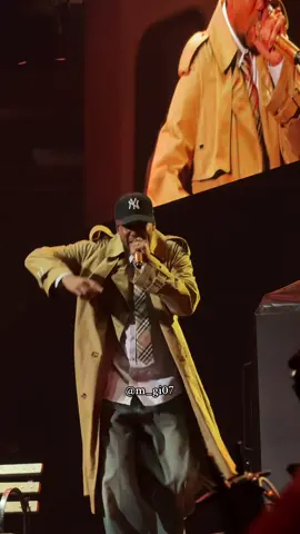 @Romeo Santos y @Prince Royce JUNTOS EN EL LISENING PARTY#listeningparty #romeosantos #nyc #princeroyce #betterlatethannever 