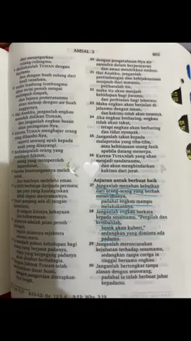 😇😇🙏#fyp #toraja 