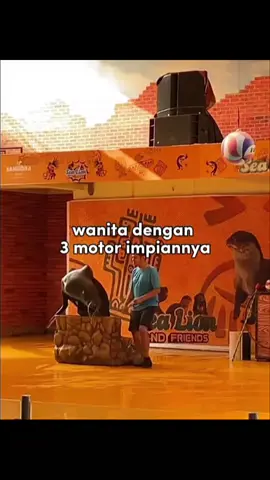 izin nggeh🙏🏻🙏🏻#beatdeluxe#aerox#xyzbca#vario#fypシ゚ 