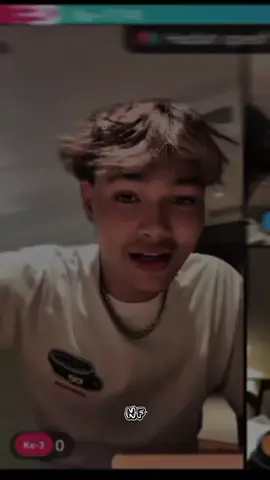 dohh😭#najibgwsm #fypppppppppppppppppppppppppppppp #muhammadkhoirunnajib #garudawisnusatriamuda #najib 