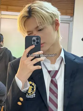 butt-#ni_ki #enhypenmembers #fyp