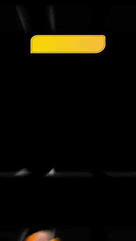 #comédie #canular @sodja 45 