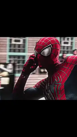 Человек паук #spiderman #edit #fyp #marvel 