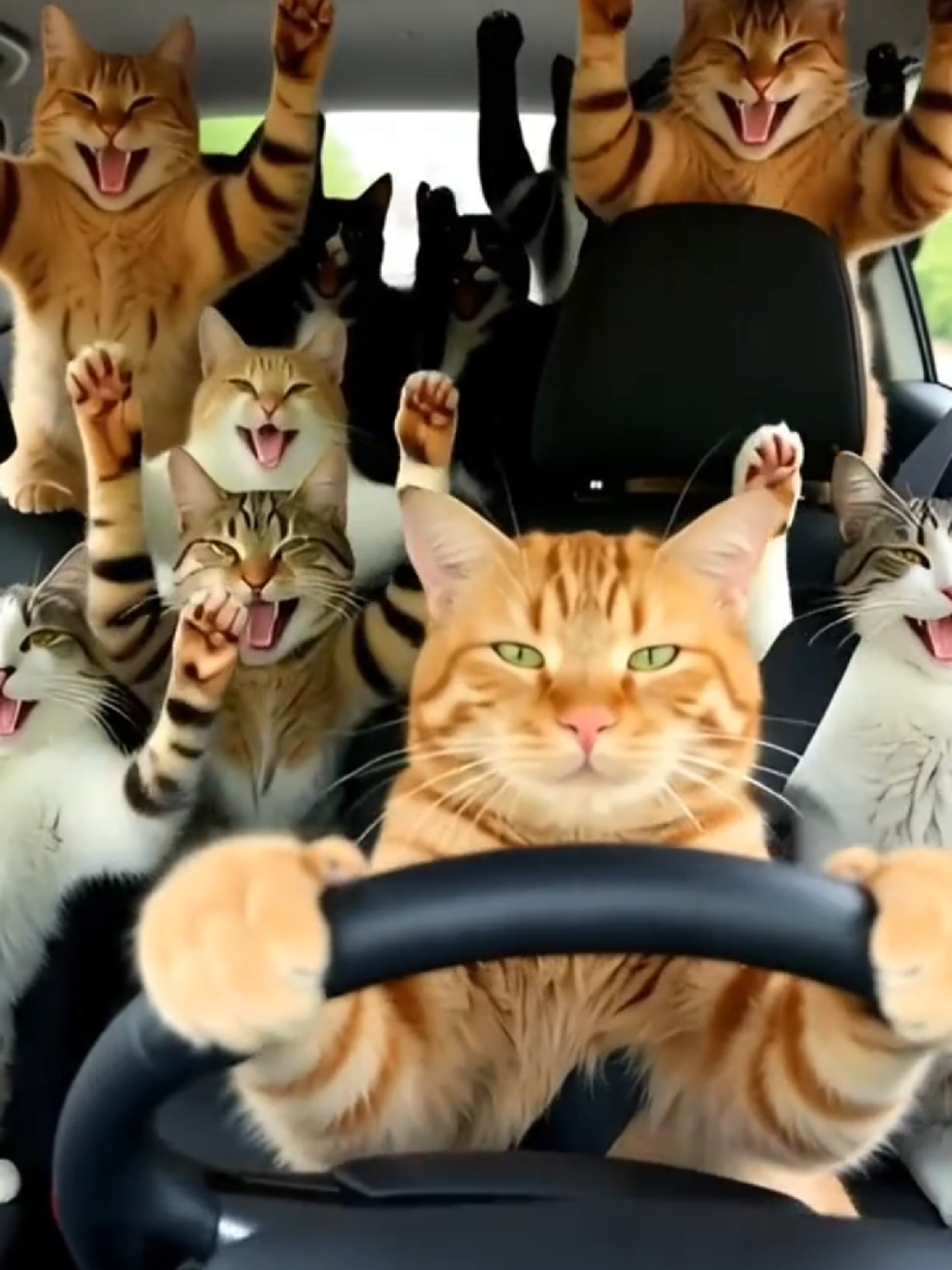 AISHITERU BERSAMA MENANGGUNG RINDU #kucinglover #musikviral #kucinglucu #fyp #joget 