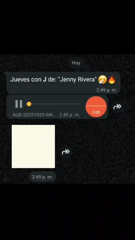 / / PERO ÁMAME, AUNQUE SEA DE VEZ EN CUANDO, AUNQUE SEA DE CONTRABANDO, PERO ÁMAME / / 🩷🩷🩷💗💗🌻 #jennyrivera #decontrabando #Viral #jueves #paratiiiiiiiiiiiiiiiiiiiiiiiiiiiiiii  (Solo ámame aunque sea de contrabando 🤧🤤)