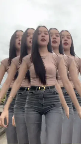 diliatin orang wkwk #fyppppppppppppppppppppppp #fypシ゚ #fypage #fypシ゚ #banyuwangi 