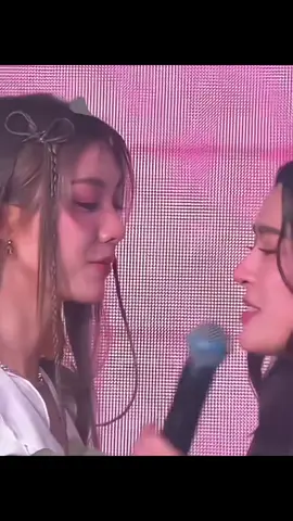 Game rất bình thường đến khi xem biểu cảm của bột ớt #lingorm #linglingkwong #ormkornnaphat #viral #fyp 