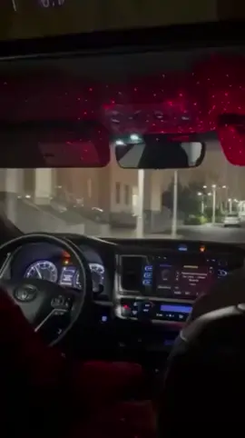 Highlander🔥 Aýdym 😍 #turkmenistan #kesfetteyiz #tiktoknews #rek 