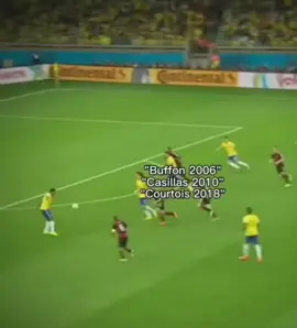 Manuel 2014🔥🐐🇩🇪 #football #edit  #dfb #wm #manuelneuer 