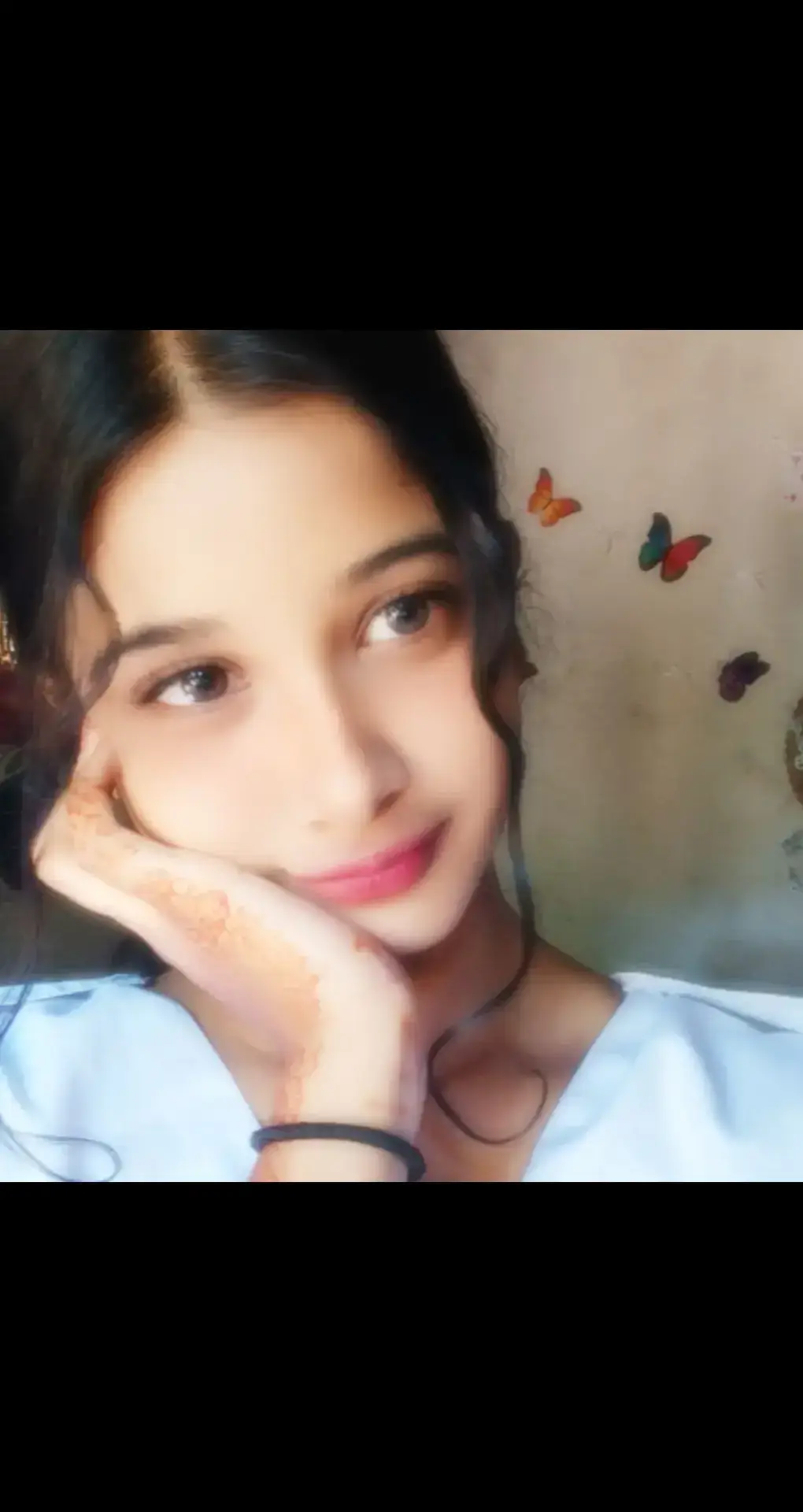 🫠 . . . . . . . .#outfit cowok berwarna 