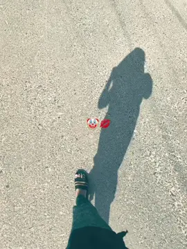 💀💋 #CapCut #jannati 