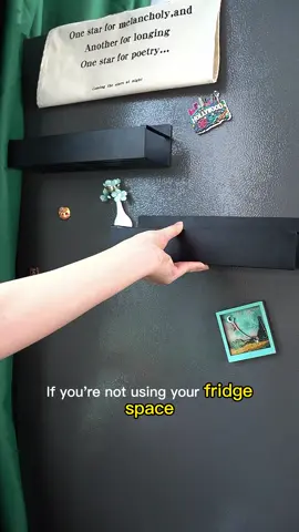 #tiktokshopblackfriday #tiktokshopcybermonday #spicerack #kitchengadgets #kichen 