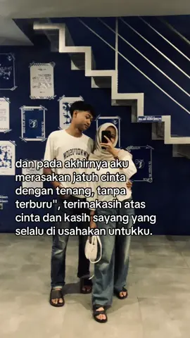 #fyp #karanganyar24jam #xzbca #masukberanda #foryoupage 