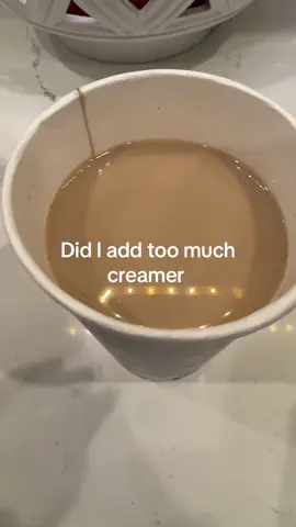 #coffee 