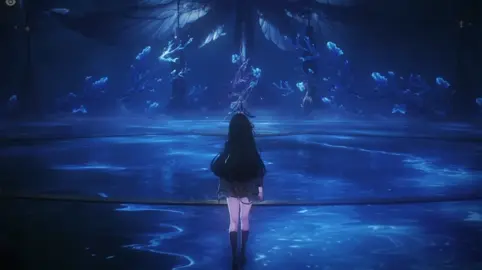 Chisupremacy #wutheringwaves 